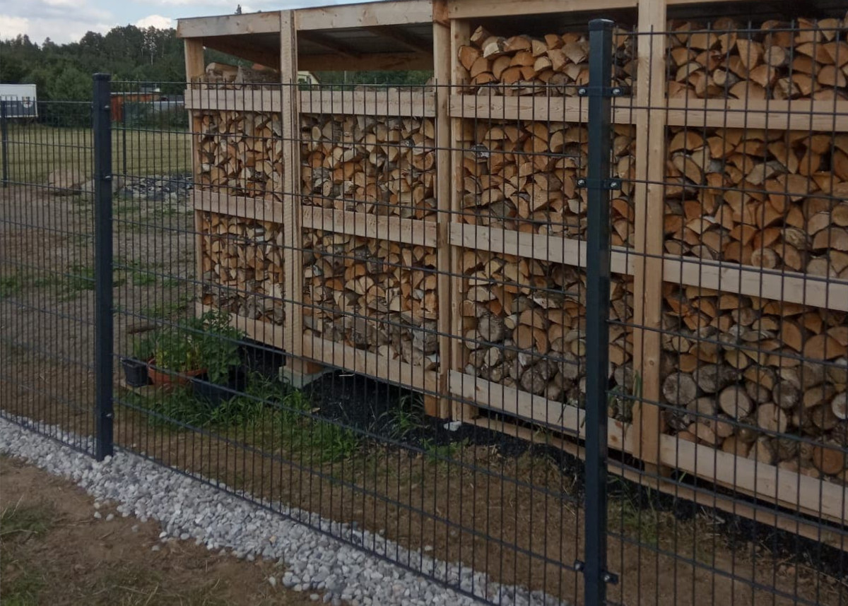 113313374_1650681055084519_6146819567964116709_n